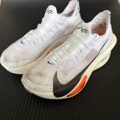 【国内正規品❣️新品】NIKE エアズームアルファフライNEXT3 2 26.0 国内正規品❣️新品】NIKE エアズームアルファフライNEXT3 2