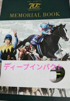 2025年最新】jra ボールペン アニバーサリーの人気アイテム