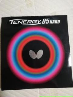 〈新品　未使用〉テナジー05ハード 楽天市場】テナジー05 ハードの通販