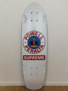 新品 20周年記念 Supreme スケートボードデッキ レア Amazon | supreme シュプリーム スケートボード デッキ スーパー