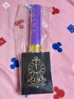 リョウガ　ペンライト　キーホルダー　缶バッジ　超特急 超特急 Joker ペンライト 缶バッジ タカシ｜Yahoo!フリマ（旧