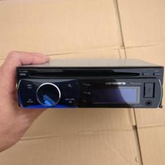 m89434983693_1.jpg?1716021966