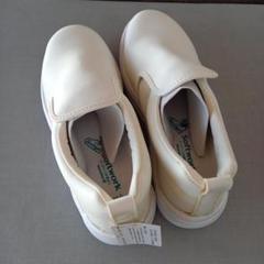 ムーンスター作業靴
