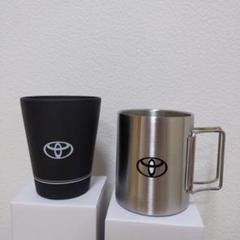 2025年最新】TOYOTA アウトドア食器の人気アイテム - メルカリ