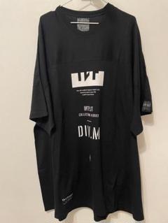 2025年最新】ニルズ メンズ Tシャツの人気アイテム - メルカリ