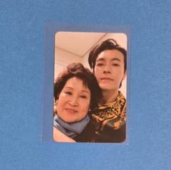 super junior THE ROAD ラキドロ トレカ ドンヘ SUPER JUNIOR 25 ドンヘ ドンへ トレカ - メルカリ
