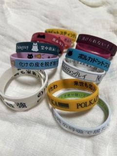 リュック ラババン まとめ売り リュック ラババン まとめ売り - メルカリ