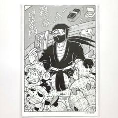 2025年最新】落第忍者 ポストカードの人気アイテム - メルカリ