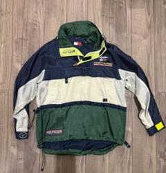 m89436582268_1.jpg?1703987599