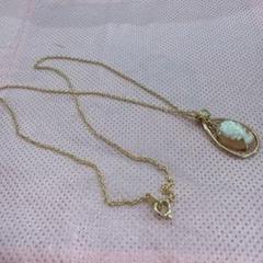 新品未使用✟クロス・モチーフのカメオペンダント 楽天市場】カメオ ペンダントの通販