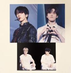 2025年最新】nct dream blu-rayの人気アイテム - メルカリ