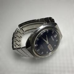 2025年最新】SEIKO 5106の人気アイテム - メルカリ