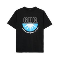 GDC XL Tシャツ 新品未使用 2025年最新】GDC tシャツの人気アイテム - メルカリ