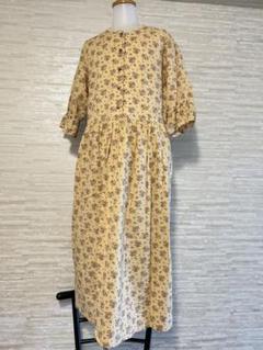 新品未使用　さえら　サエラ　割烹着 2025年最新】さえら エプロンの人気アイテム - メルカリ