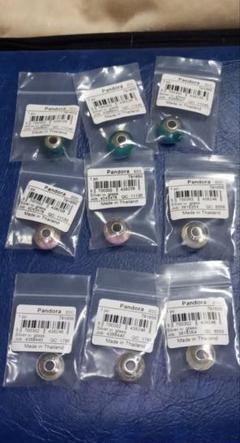 2023年最新】パンドラ アクセサリー レディース アクセサリー PANDORA