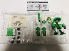 ケロロフィックスフィギュレーション 3体セット ケロロ軍曹 リアルタイプカラー ケロロフィックス フィギュ