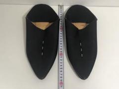 トルコで購入サンダル