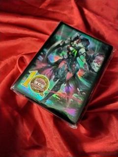 おしゃれ】 遊戯王 YCSJ TOKYO 2024 開催記念デュエルセット
