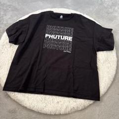 2025年最新】isness music tシャツの人気アイテム - メルカリ