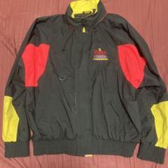 デンハム レザージャケット　WINSTON SUEDE JACKET M 2025年最新】winston ジャケットの人気アイテム - メルカリ