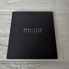 2025年最新】buck-tick cdの人気アイテム - メルカリ
