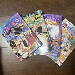 2025年最新】one piece 101巻の人気アイテム - メルカリ