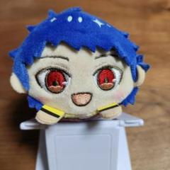 一条シン もちころりん KING OF PRISM キンプリ - メルカリ