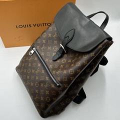 楽天市場】≪Brand new≫ LOUIS VUITTON × VIRGIL ABLOH NIGO
