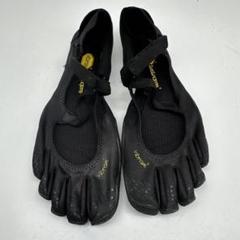 靴 Vibram FiveFingers/W40(25cm) Vibram FiveFingers/W40(25cm) - メルカリ