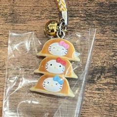 ご当地キティマスコット付きボールペン宇都宮限定 餃子 皿 新品未使用未開封 ご当地キティ on X: 