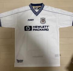 2025年最新】TOTTENHAM ponyの人気アイテム - メルカリ