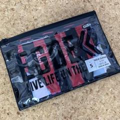 @様 リクエスト 2点 まとめ商品 kouki様 リクエスト 2点 まとめ商品 - メルカリ