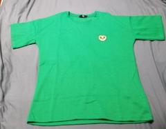 アンパンマンtシャツ 韓国の中古 未使用品を探そう メルカリ