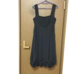 FOXEY NEWYORK ワンピース　40