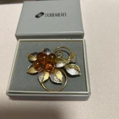 値下げしました! 久慈琥珀の バイオリン 形 ブローチです！(箱付き) 楽天市場】久慈 琥珀 バイオリン（ジュエリー・アクセサリー）の通販