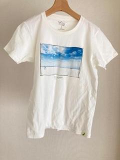 2025年最新】秦基博 tシャツの人気アイテム - メルカリ