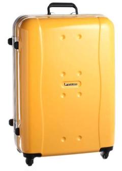 鍵付きスーツケースベルト スーツケースベルト Tsa 日本製 スーツケースベルト Tsaベルト ハートドット柄 ピンクの中古 未使用品 メルカリ