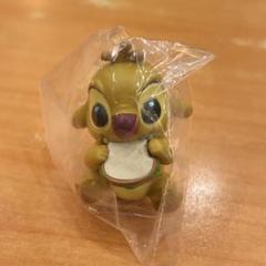 スタンディーズ stanDs ルーベン エンジェル リロイ 三体セット 3点セット スティッチ エンジェル ルーベン ぬいぐるみ Disney