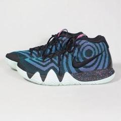 ナイキカイリー5EP　NIKEKYRIE5EP　完売モデル　27cm ナイキ カイリー5 EP バンデュール 27cm - メルカリ