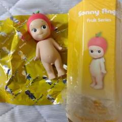 ソニーエンジェル　フルーツシリーズ　ベジタブルシリーズ　まとめ売り Sonny Angel - ドリームズ 公式 ソニーエンジェル ベジタブル