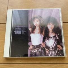 2025年最新】show-ya cdの人気アイテム - メルカリ