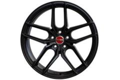 Bravo racing 20インチ　ホイール NEW MODEL - 2025 ご覧いただきありがとうございます