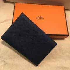 エルメス 折り財布の中古 新品通販 メルカリ No 1フリマアプリ