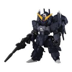 ガンプラまとめ売りプレバン4種　リゼルC型 シルヴァバレト　リゲルグ　ジーライン Amazon | HGUC 1/144 シルヴァ・バレト（ガエル・チャン専用機