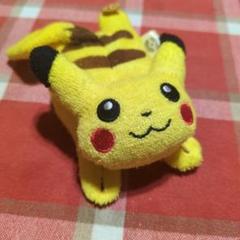 2025年最新】ポケモンくたっぴーずの人気アイテム - メルカリ