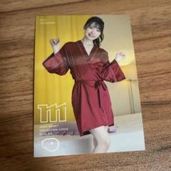 2025年最新】石川澪 ジューシーハニーの人気アイテム - メルカリ