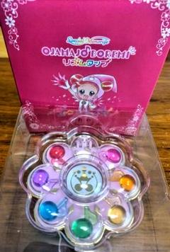 当時もの❤︎動作確認済❤︎ペペルトポロン❤︎見習いタップ❤︎セット❤︎おジャ魔女どれみ❤︎ Special Memorize おジャ魔女どれみ ペペルトポロン【再販：2025