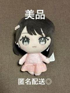 2025年最新】イコラブ ぬい 佐々木舞香の人気アイテム - メルカリ