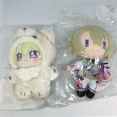 2025年最新】一緒に暮らすぬい 巴日和の人気アイテム - メルカリ