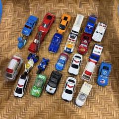 トミカ まとめ売り 2025年最新】トミカまとめ売りの人気アイテム - メルカリ